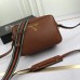 BOLSA PRADA SAFFIANO MINI