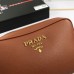 BOLSA PRADA SAFFIANO MINI