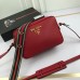 BOLSA PRADA SAFFIANO MINI