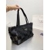 BOLSA PRADA NYLON 