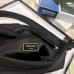 BOLSA PRADA NYLON MASCULINA