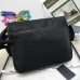 BOLSA PRADA NYLON SHOUDER BAG