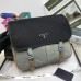 BOLSA PRADA NYLON SHOUDER BAG