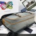 BOLSA PRADA NYLON SHOUDER BAG