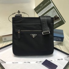 BOLSA PRADA NYLON