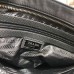 BOLSA PRADA NYLON