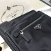 BOLSA PRADA NYLON