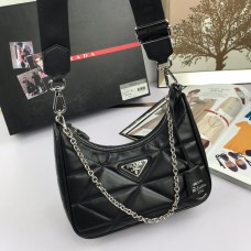 BOLSA PRADA RE-EDITION