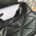 BOLSA PRADA RE-EDITION