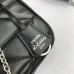 BOLSA PRADA RE-EDITION