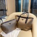 BOLSA PRADA SAFFIANO