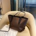 BOLSA PRADA SAFFIANO