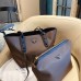 BOLSA PRADA SAFFIANO