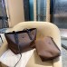 BOLSA PRADA SAFFIANO