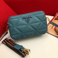 BOLSA PRADA SPECTRUM 