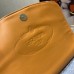 BOLSA PRADA TECIDO