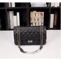 BOLSA CHANEL REISSUE