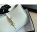 BOLSA SAINT LAURENT DAY RAPLE