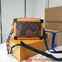 BOLSA LV SOFT TRUNK