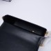 BOLSA TOM FORD TRIPLE CHAIN