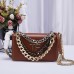 BOLSA TOM FORD TRIPLE CHAIN