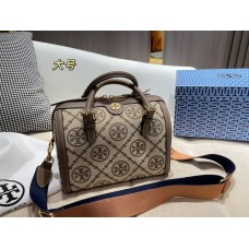 BOLSA TORY BURCH BOSTON