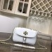 BOLSA TORY BURCH ELEANOR