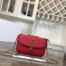 BOLSA TORY BURCH ELEANOR