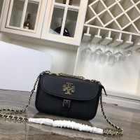 BOLSA TORY BURCH ELEANOR