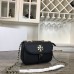 BOLSA TORY BURCH ELEANOR