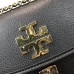 BOLSA TORY BURCH ELEANOR