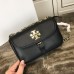 BOLSA TORY BURCH ELEANOR