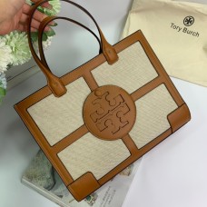 BOLSA TORY BURCH HAND BAG