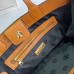 BOLSA TORY BURCH HAND BAG