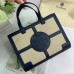 BOLSA TORY BURCH HAND BAG