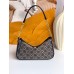 BOLSA TORY BURCH MONOGRAM