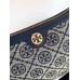 BOLSA TORY BURCH MONOGRAM