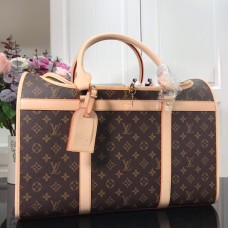 LOUIS VUITTON TRANSPORTE