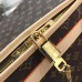 LOUIS VUITTON TRANSPORTE