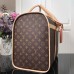 LOUIS VUITTON TRANSPORTE