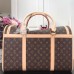 LOUIS VUITTON TRANSPORTE