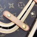 LOUIS VUITTON TRANSPORTE
