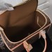 LOUIS VUITTON TRANSPORTE