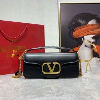 BOLSA VALENTINO FESTA