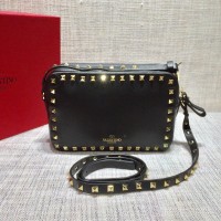 BOLSA VALENTINO DE OMBRO