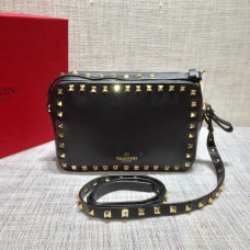 BOLSA VALENTINO DE OMBRO