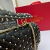 BOLSA VALENTINO GARAVANI ROCKSTUD SPIKE