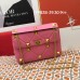 BOLSA VALENTINO STUD THE SHOUDER