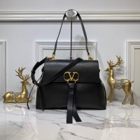 BOLSA VALENTINO VRING GRAINY