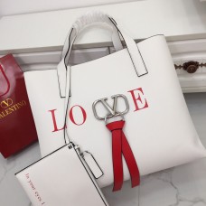 BOLSA VALENTINO VRINGS LOVE